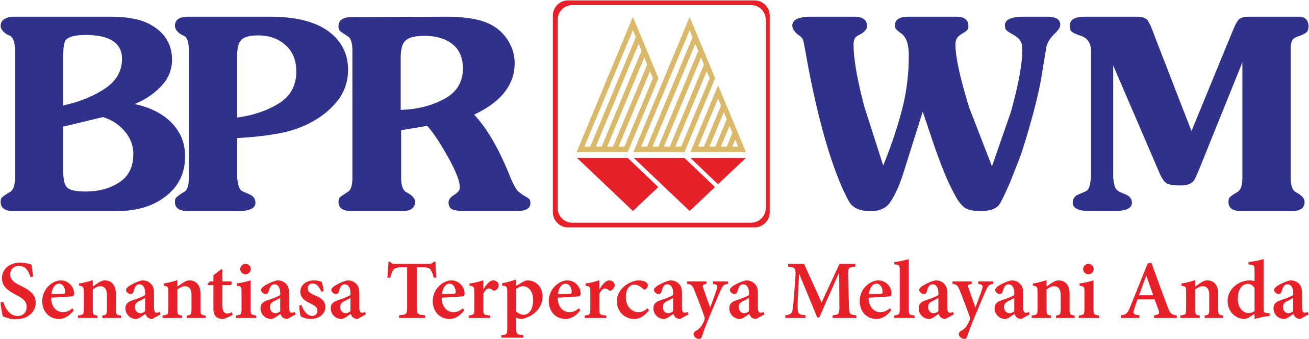 BPRWM