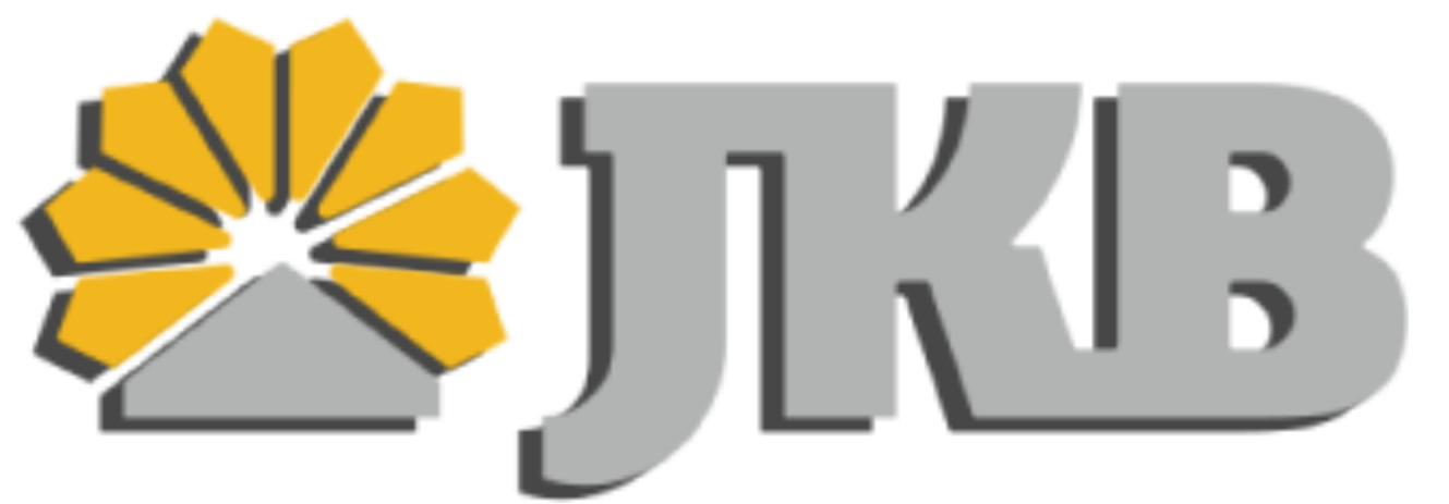 JKB