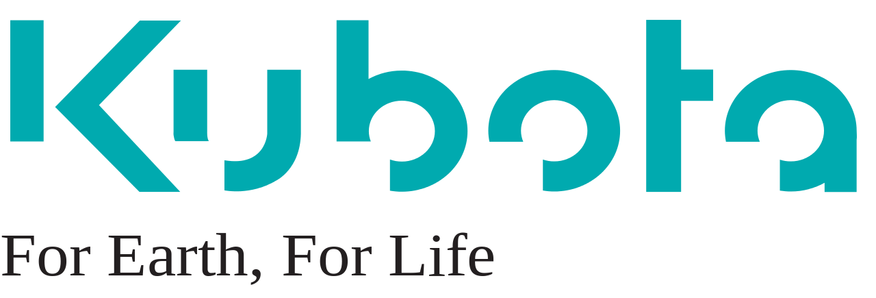 Kubota