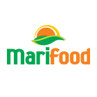 Marifood