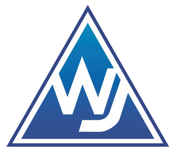 Wahyu Jaya